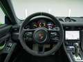 Porsche 991 .2 GT3 RS | no OPF,  PCCB, Lift, 90 Liter,C00 Groen - thumbnail 17