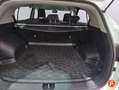 Kia Sportage 1.6 MHEV Black Edition 100kW (136CV) 4x2 Blanco - thumbnail 23