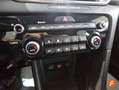 Kia Sportage 1.6 MHEV Black Edition 100kW (136CV) 4x2 Blanco - thumbnail 17