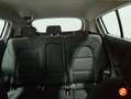 Kia Sportage 1.6 MHEV Black Edition 100kW (136CV) 4x2 Blanco - thumbnail 22