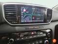 Kia Sportage 1.6 MHEV Black Edition 100kW (136CV) 4x2 Blanco - thumbnail 15