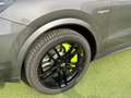 Porsche Cayenne Coupé 3.0 V6 E-Hybrid Full Opt UNIPROPRIETARIO Grigio - thumbnail 6