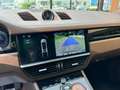 Porsche Cayenne Coupé 3.0 V6 E-Hybrid Full Opt UNIPROPRIETARIO Grigio - thumbnail 14