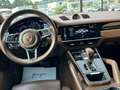 Porsche Cayenne Coupé 3.0 V6 E-Hybrid Full Opt UNIPROPRIETARIO Grigio - thumbnail 10