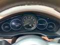 Porsche Cayenne Coupé 3.0 V6 E-Hybrid Full Opt UNIPROPRIETARIO Grigio - thumbnail 11
