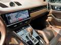 Porsche Cayenne Coupé 3.0 V6 E-Hybrid Full Opt UNIPROPRIETARIO Grigio - thumbnail 13
