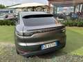 Porsche Cayenne Coupé 3.0 V6 E-Hybrid Full Opt UNIPROPRIETARIO Grigio - thumbnail 5