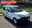 Fiat Doblo Doblo 1.6 mjt 16v 95cv **5 POSTI OMOLOGATI** Bianco - thumbnail 1