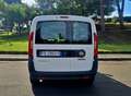 Fiat Doblo Doblo 1.6 mjt 16v 95cv **5 POSTI OMOLOGATI** Bianco - thumbnail 5