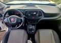 Fiat Doblo Doblo 1.6 mjt 16v 95cv **5 POSTI OMOLOGATI** Bianco - thumbnail 8