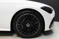 Mercedes-Benz CLE 180 *AMG Night Pano Head Burm Digital Prem+ Bianco - thumbnail 5