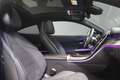 Mercedes-Benz CLE 180 *AMG Night Pano Head Burm Digital Prem+ Weiß - thumbnail 8