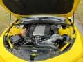 Chevrolet Camaro 6,2L V8 SS mit Kompressor Жовтий - thumbnail 10