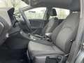 SEAT Leon 1.4 TSI * Airco * Cruise * Garantie Gris - thumbnail 9