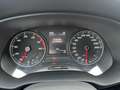 SEAT Leon 1.4 TSI * Airco * Cruise * Garantie Gris - thumbnail 17