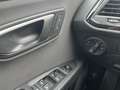 SEAT Leon 1.4 TSI * Airco * Cruise * Garantie Gris - thumbnail 19