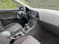 SEAT Leon 1.4 TSI * Airco * Cruise * Garantie Gris - thumbnail 11