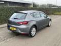 SEAT Leon 1.4 TSI * Airco * Cruise * Garantie Gris - thumbnail 4