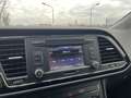SEAT Leon 1.4 TSI * Airco * Cruise * Garantie Gris - thumbnail 13
