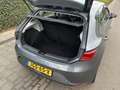 SEAT Leon 1.4 TSI * Airco * Cruise * Garantie Gris - thumbnail 21