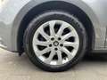 SEAT Leon 1.4 TSI * Airco * Cruise * Garantie Gris - thumbnail 20