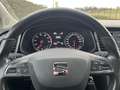 SEAT Leon 1.4 TSI * Airco * Cruise * Garantie Gris - thumbnail 16