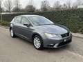 SEAT Leon 1.4 TSI * Airco * Cruise * Garantie Gris - thumbnail 6