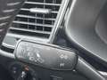 SEAT Leon 1.4 TSI * Airco * Cruise * Garantie Gris - thumbnail 18
