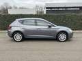 SEAT Leon 1.4 TSI * Airco * Cruise * Garantie Gris - thumbnail 5