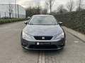 SEAT Leon 1.4 TSI * Airco * Cruise * Garantie Gris - thumbnail 7
