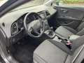 SEAT Leon 1.4 TSI * Airco * Cruise * Garantie Gris - thumbnail 8