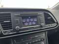 SEAT Leon 1.4 TSI * Airco * Cruise * Garantie Gris - thumbnail 14