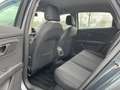 SEAT Leon 1.4 TSI * Airco * Cruise * Garantie Gris - thumbnail 10