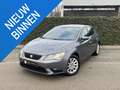 SEAT Leon 1.4 TSI * Airco * Cruise * Garantie Gris - thumbnail 1