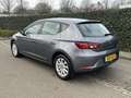 SEAT Leon 1.4 TSI * Airco * Cruise * Garantie Gris - thumbnail 3