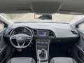 SEAT Leon 1.4 TSI * Airco * Cruise * Garantie Gris - thumbnail 12