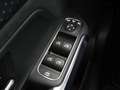 Mercedes-Benz EQB 250 250+ AMG Line 71 kWh | 7-Pers | Panoramadak | Dode Gris - thumbnail 45