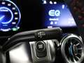 Mercedes-Benz EQB 250 250+ AMG Line 71 kWh | 7-Pers | Panoramadak | Dode Gris - thumbnail 40