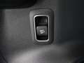 Mercedes-Benz EQB 250 250+ AMG Line 71 kWh | 7-Pers | Panoramadak | Dode Gris - thumbnail 46