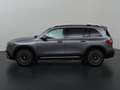 Mercedes-Benz EQB 250 250+ AMG Line 71 kWh | 7-Pers | Panoramadak | Dode Gris - thumbnail 5