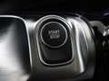Mercedes-Benz EQB 250 250+ AMG Line 71 kWh | 7-Pers | Panoramadak | Dode Gris - thumbnail 38