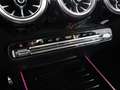 Mercedes-Benz EQB 250 250+ AMG Line 71 kWh | 7-Pers | Panoramadak | Dode Gris - thumbnail 34