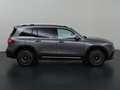 Mercedes-Benz EQB 250 250+ AMG Line 71 kWh | 7-Pers | Panoramadak | Dode Gris - thumbnail 6