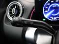 Mercedes-Benz EQB 250 250+ AMG Line 71 kWh | 7-Pers | Panoramadak | Dode Gris - thumbnail 42