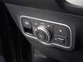 Mercedes-Benz EQB 250 250+ AMG Line 71 kWh | 7-Pers | Panoramadak | Dode Gris - thumbnail 43