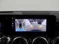 Mercedes-Benz EQB 250 250+ AMG Line 71 kWh | 7-Pers | Panoramadak | Dode Gris - thumbnail 15