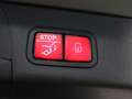 Mercedes-Benz EQB 250 250+ AMG Line 71 kWh | 7-Pers | Panoramadak | Dode Gris - thumbnail 49