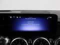 Mercedes-Benz EQB 250 250+ AMG Line 71 kWh | 7-Pers | Panoramadak | Dode Gris - thumbnail 25