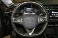 Opel Corsa-e Elegance PDC*SHZ+LHZ*KLIMA*Multimedia Negro - thumbnail 20