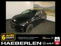 Opel Corsa-e Elegance PDC*SHZ+LHZ*KLIMA*Multimedia Black - thumbnail 1